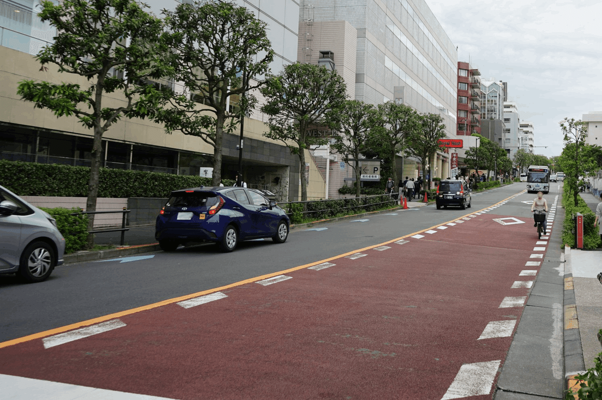 高輪探訪(東京都港区) 2022年9月|産鉄族 高輪探訪(東京都港区) 2022年9月|産鉄族