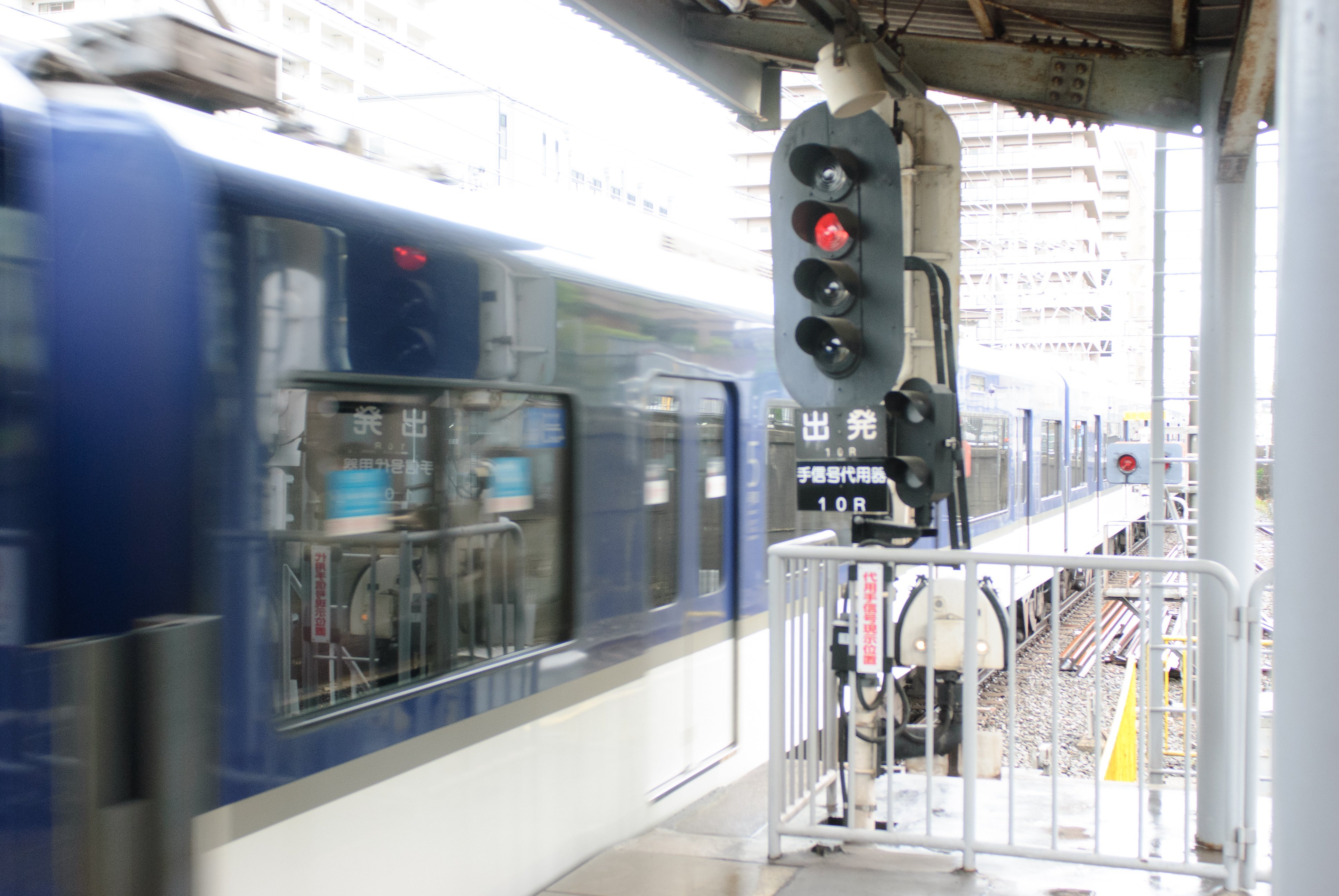20230416 昨日撮影したNikon D40XのRAWデータを現像してみた｜Ryuma