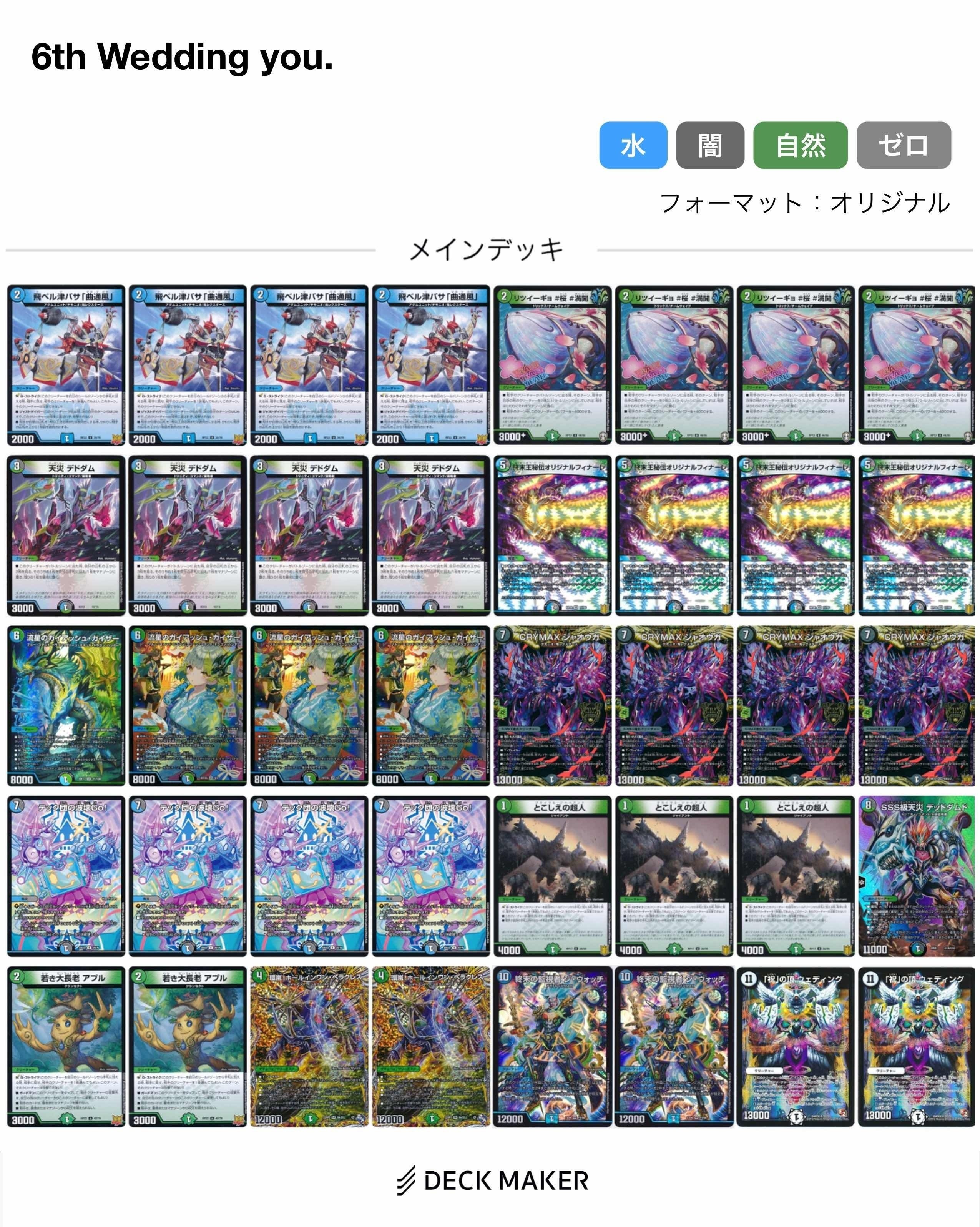 優勝構築 マドルチェデッキ ショコアラモード ティアラフレース 丘と芽吹の春化精 遊戯王 大会構築マドルチェ誘発デッキ（ゴブリンライダーマ