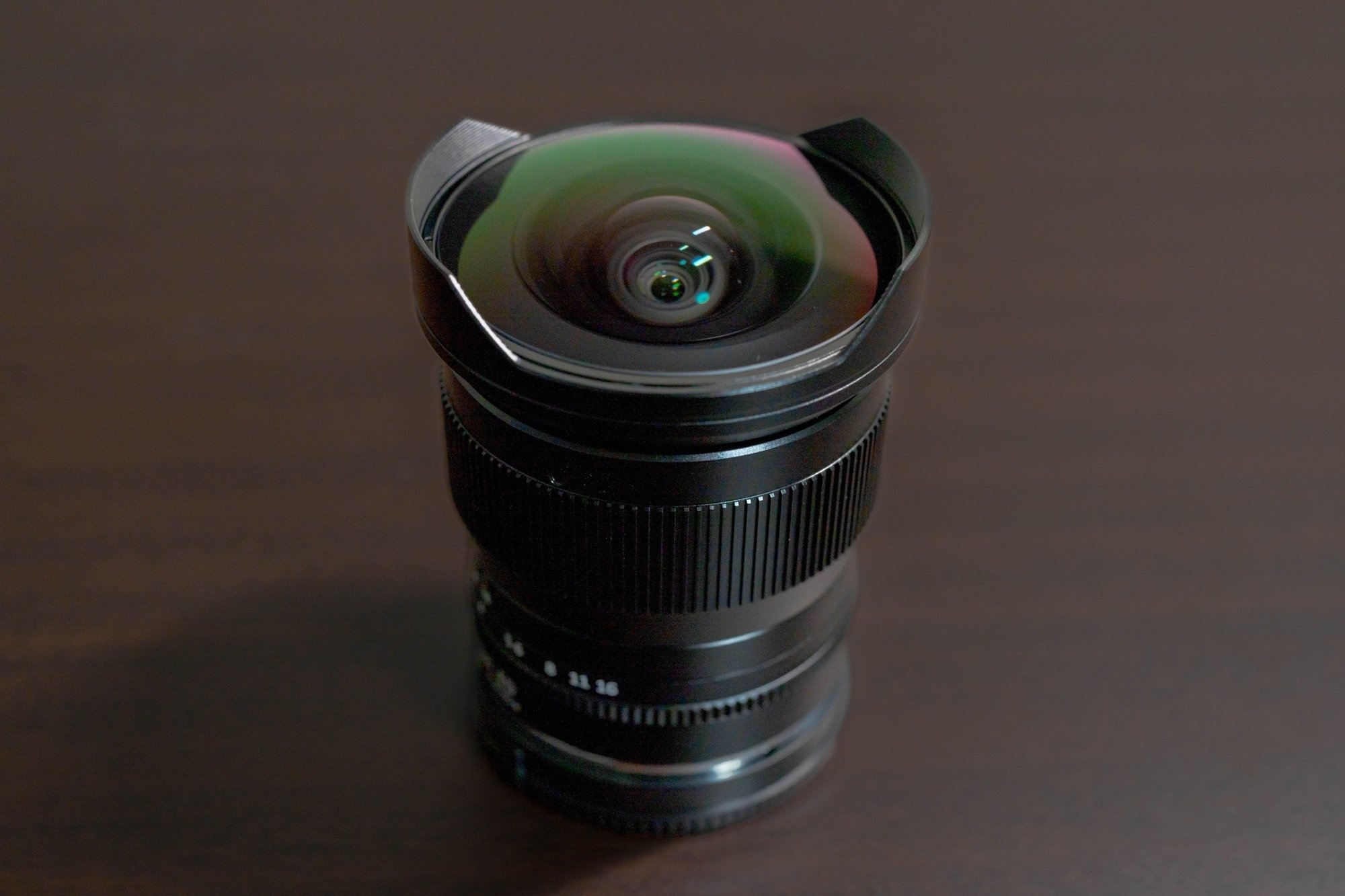 実写レビュー】3万円台の魚眼レンズがコスパ最強-TTArtisan 11mm 実写レビュー】3万円台の魚眼レンズがコスパ最強-TTArtisan 11mm
