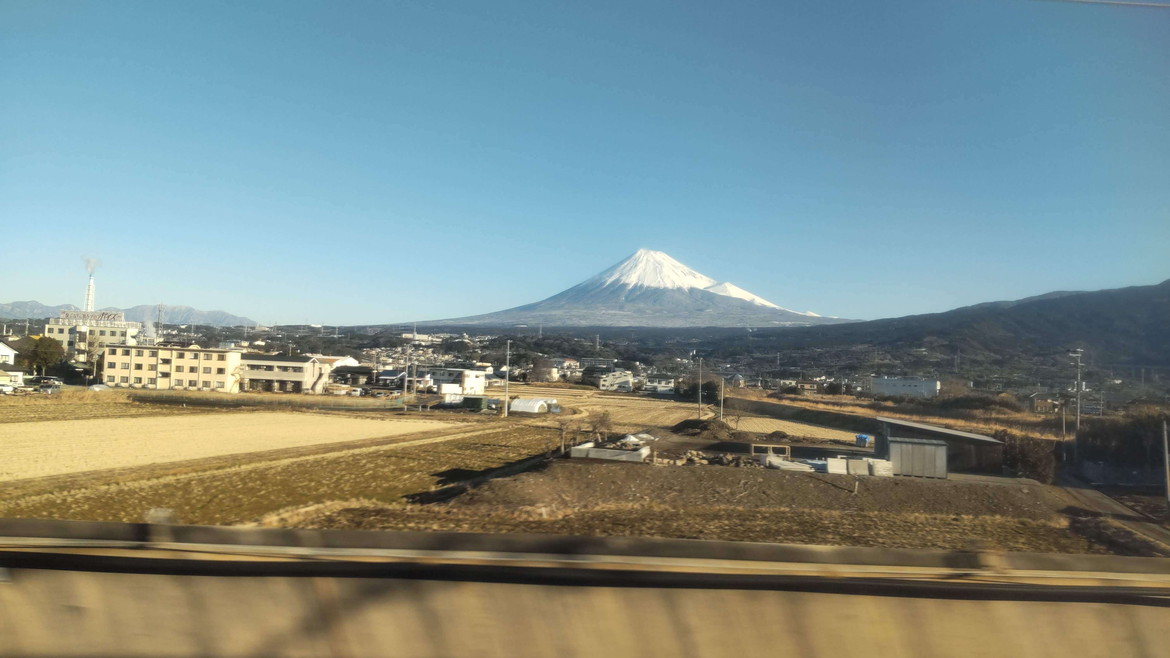 GW関西旅行【4】なんば、551HORAI本店、心斎橋、ねぎ焼やまもと