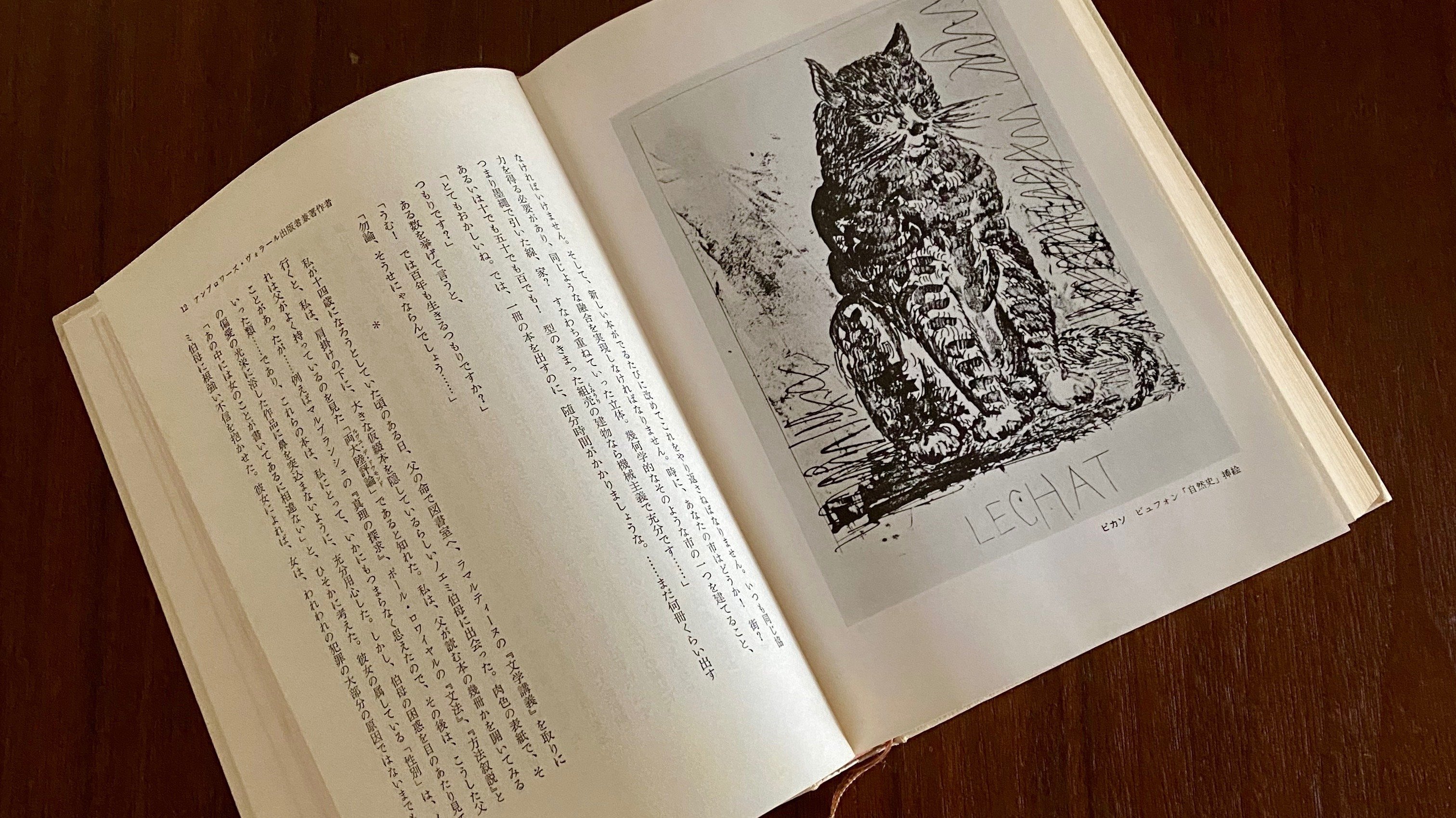 リトグラフ版画　アンリ•マチス　「JAZZからの版画作品1点」 リトグラフ版画 アンリ•マチス 「JAZZからの版画作品1点」 【公式通販】