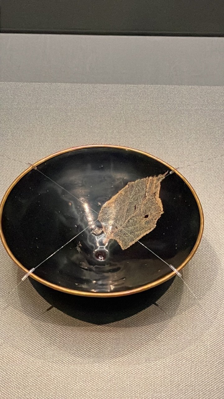泉屋博古館東京 「大阪市立東洋陶磁美術館 安宅コレクション名品 泉屋博古館東京 「大阪市立東洋陶磁美術館 安宅コレクション名品