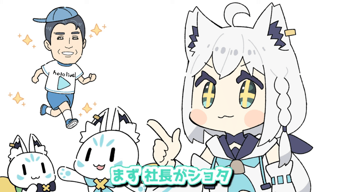 ロリショタ　　お風呂　　２次元 
