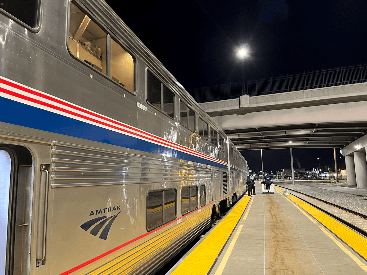 アメリカ大陸横断鉄道～完成までの黒歴史「迫害は続くよ