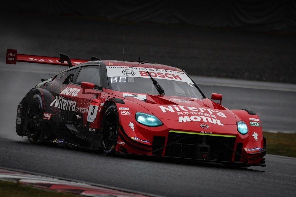 チョロＱ１０台　ＮＳＸ　Ｚ３３　スープラ　完全未開封新品　スーパーＧＴ チョロQ10台 NSX Z33 スープラ 完全未開封新品