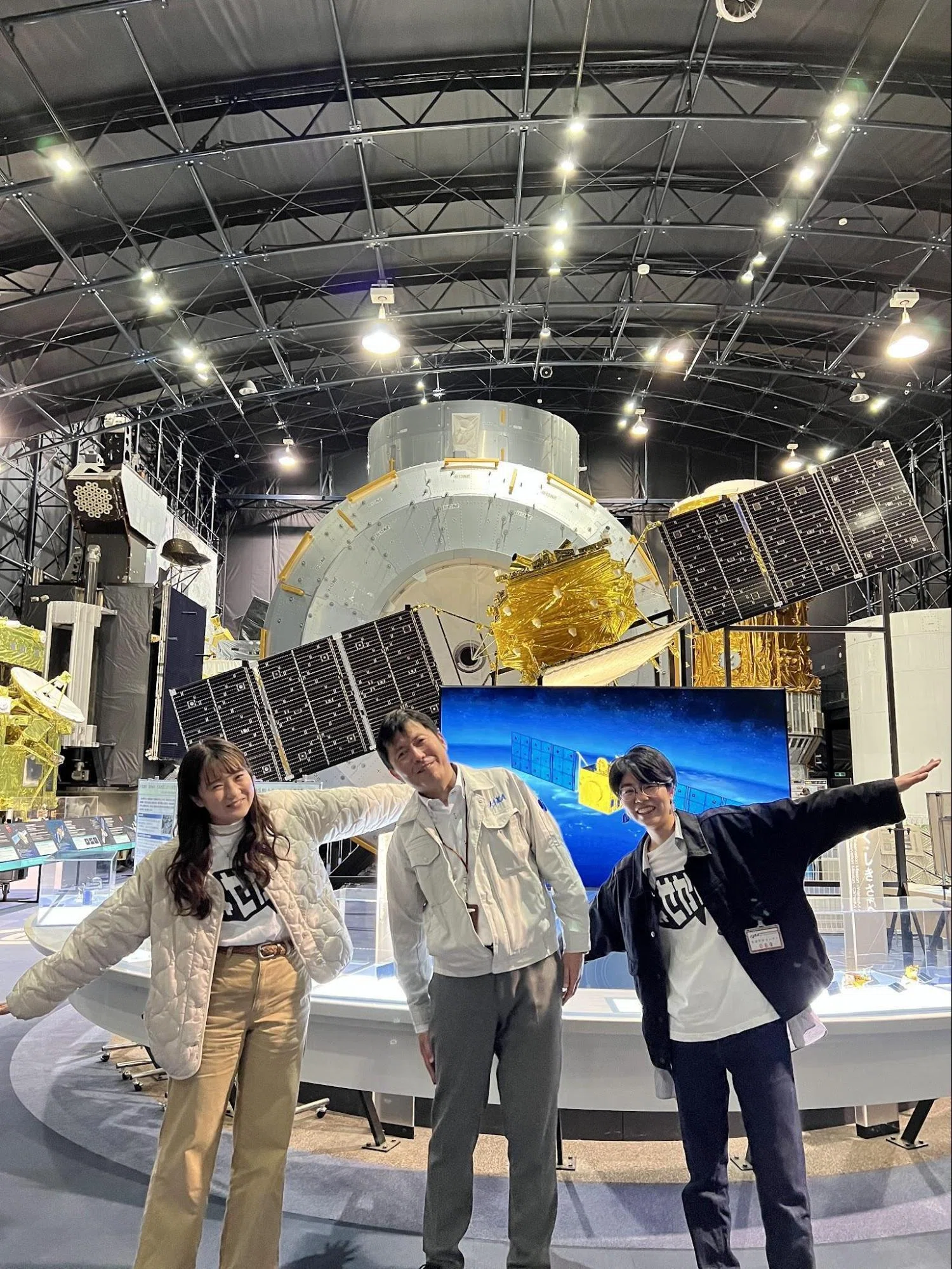 ⭐︎ちぃさま確認用⭐︎ 500-type-eva-project-