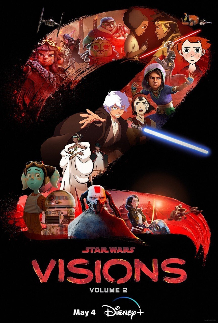 STAR WARS CELLEBRATION！｜FAVART