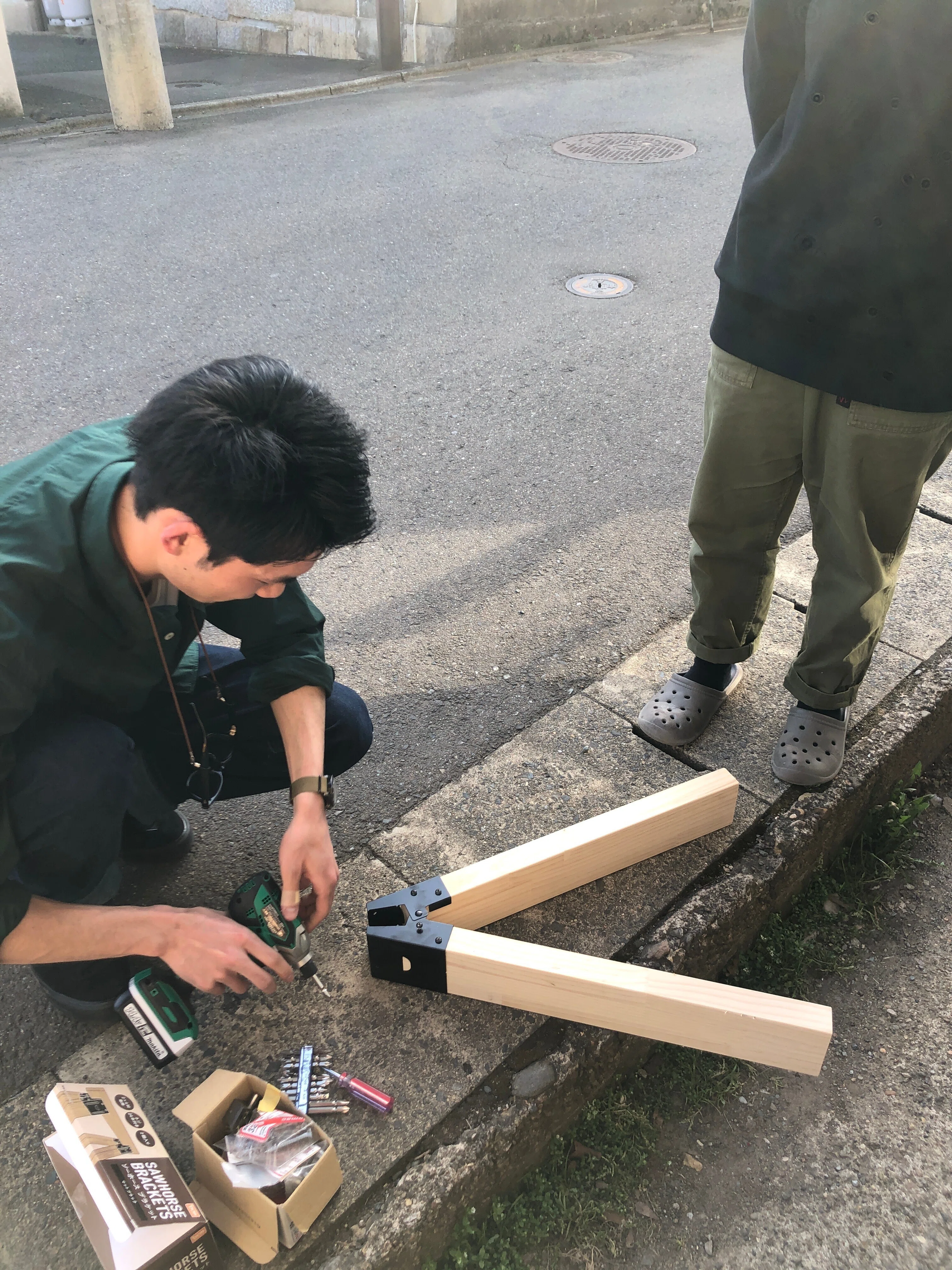 夢の「ZINEづくり部屋」-ZINEづくり部通信｜あまのさくや