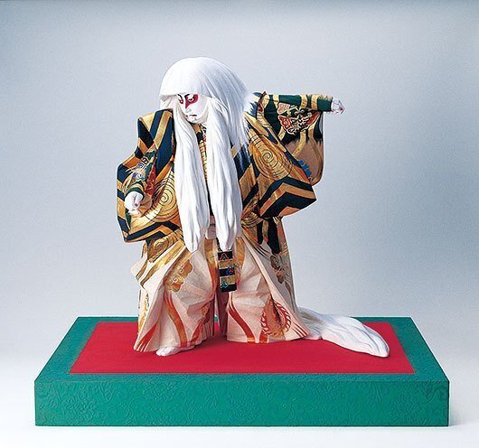 近代彫刻界の巨匠、平櫛田中美術館がリニューアル（岡山県井原市