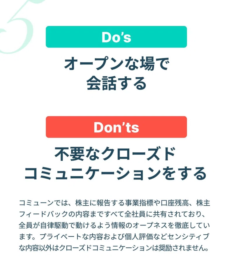Article content