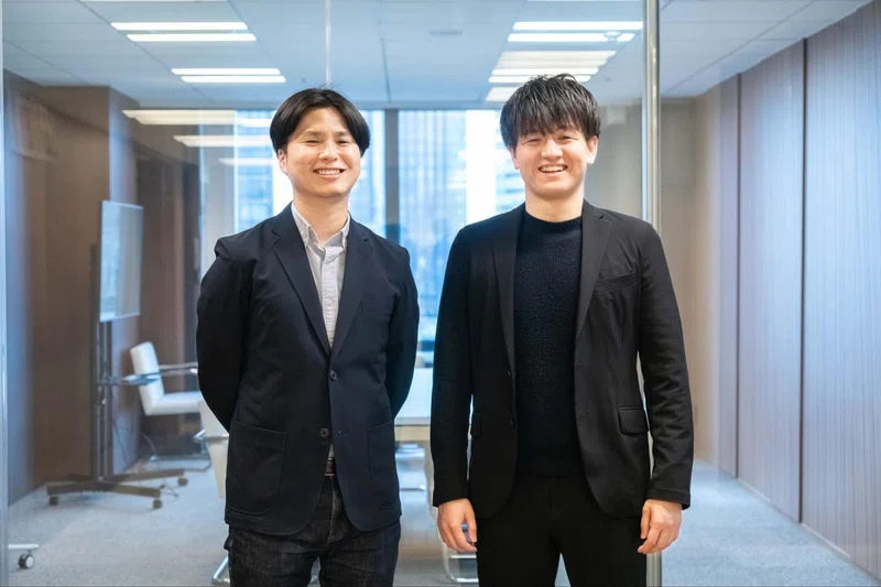 Article content