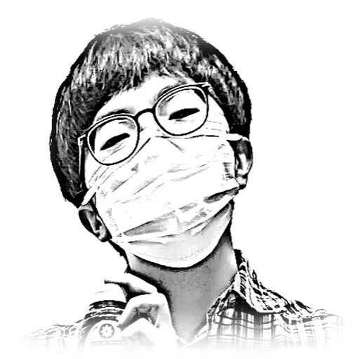 「二の次」の説明|高崎愉快
