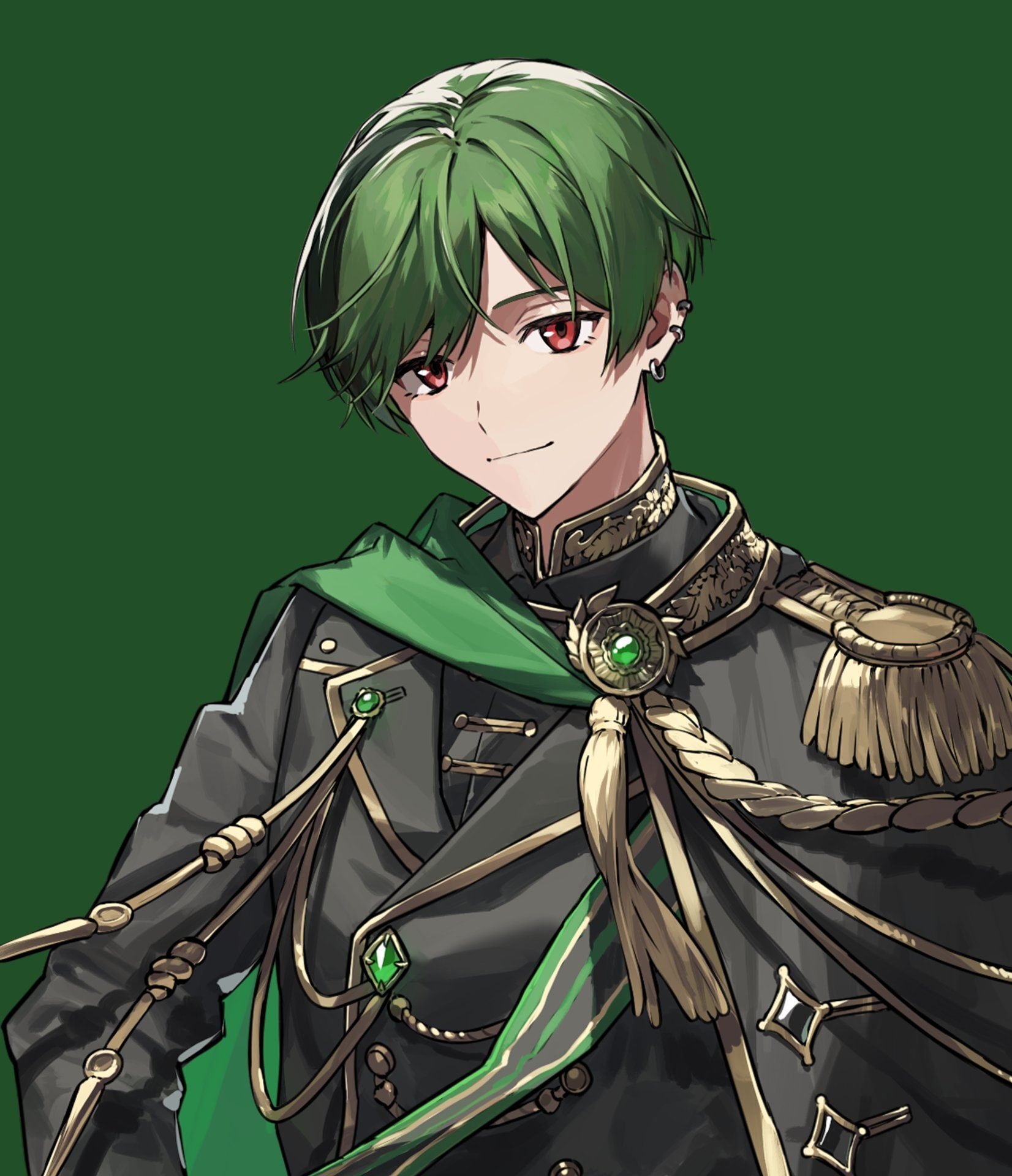 SIXFONIA【シクフォニ】どんなグループなのか｜ほう