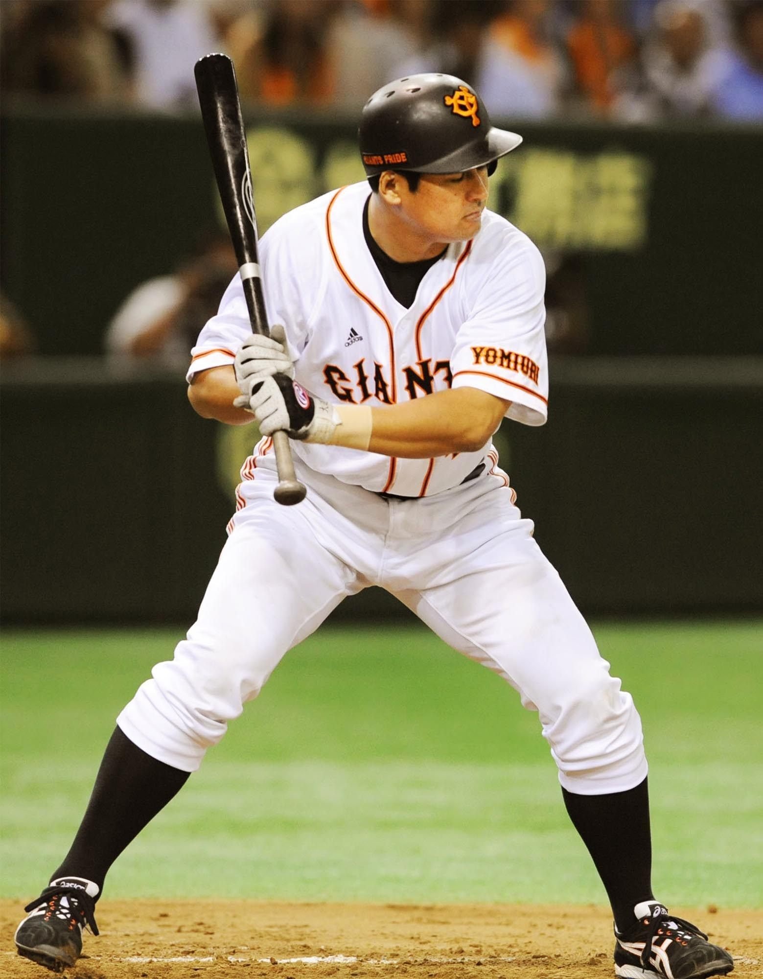 趣味はプライベートだけでなく仕事も広げてくれる【野球バカとハサミは