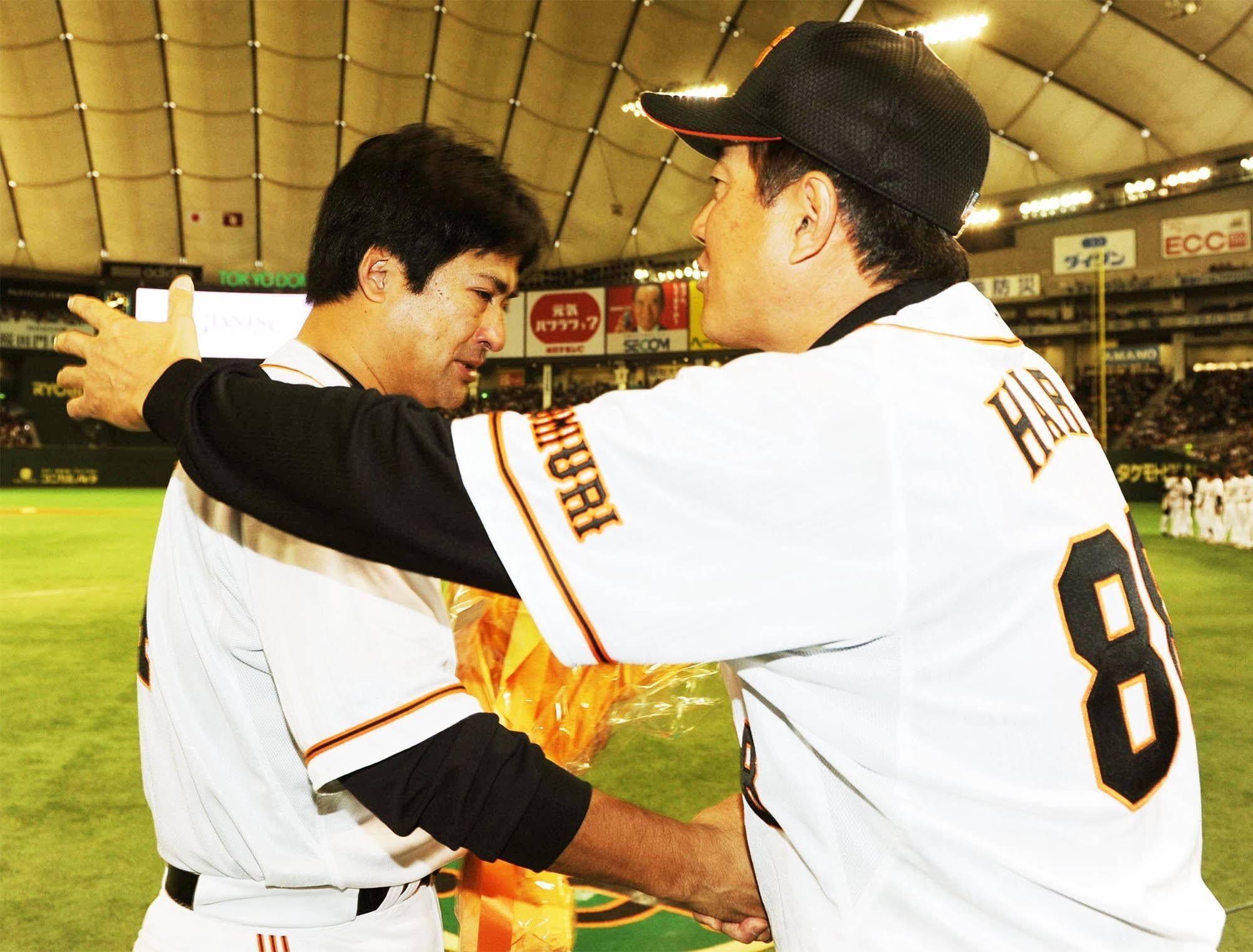 趣味はプライベートだけでなく仕事も広げてくれる【野球バカとハサミは