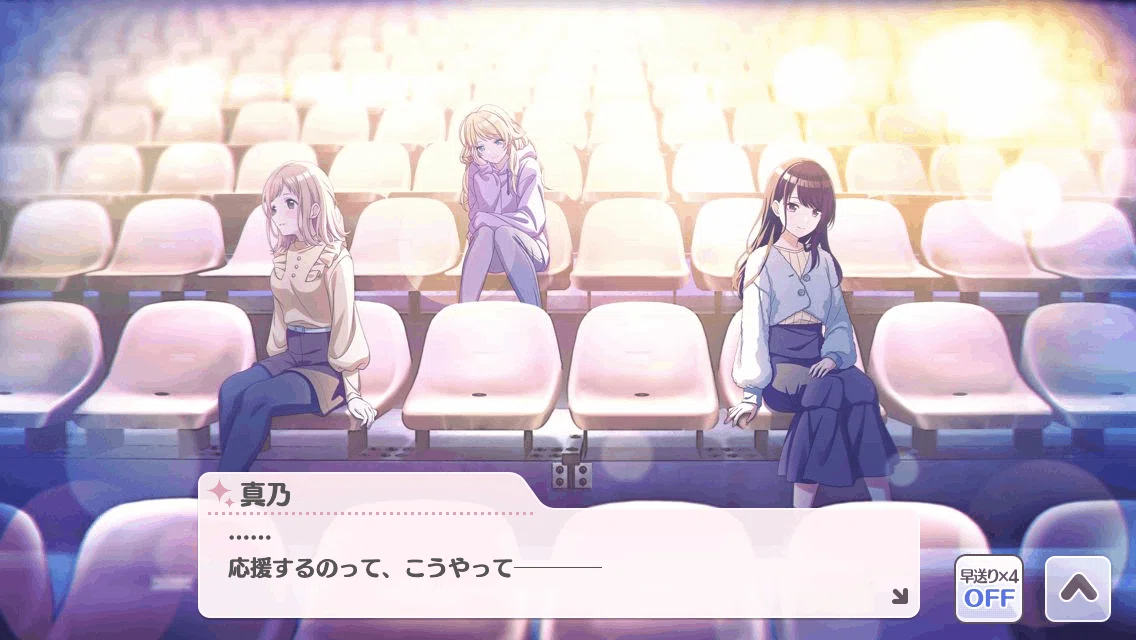 2022年度シャニマスアイドル全員分＋αの印象に残ったセリフ｜ベンプ
