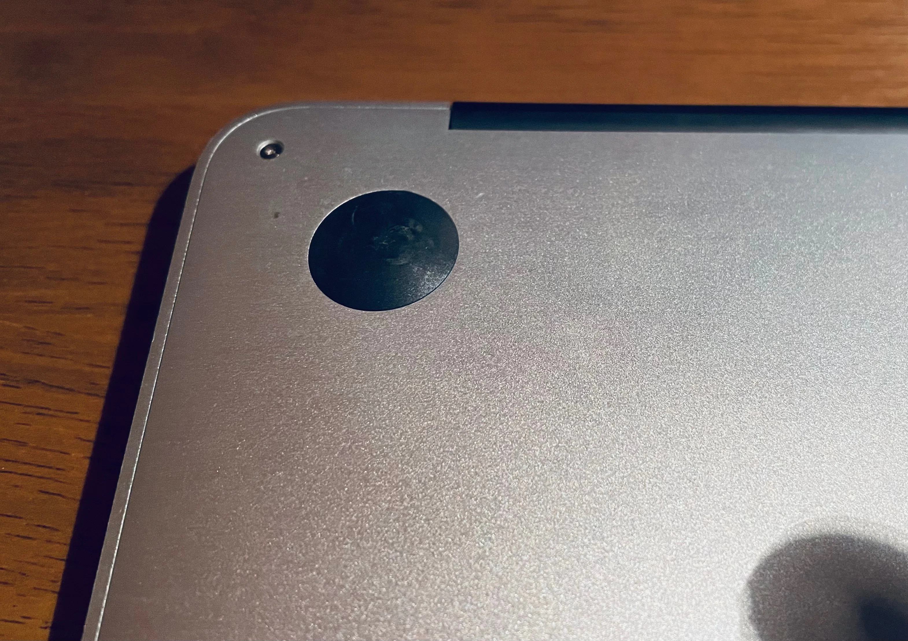 焼肉のタレ　MacBook Air 11インチ2015 初期化済即使用可 MacBookAir 2015【2025年に使ってみた簡易レビュー】 - YouTube