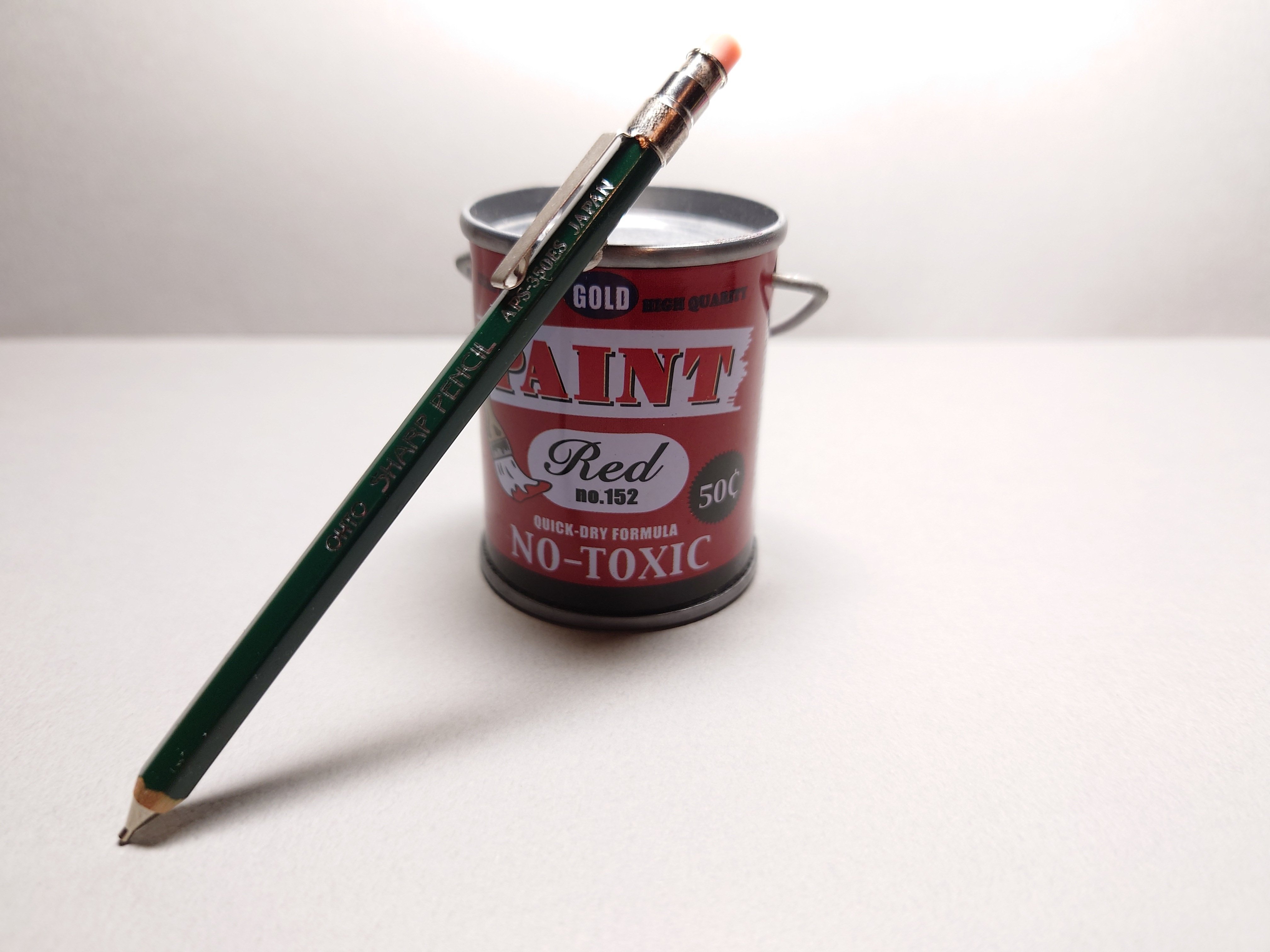 ハンドメイド鉛筆3398 1_000000084456.jpg