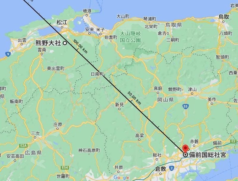温故知新(6)伊都国 スサ 須佐之男命(一大率 都市牛利 牛頭天王) 大歳神 大御神社 宗像大社 パレルモ 須玖遺跡群 スサ 和多都美神社 多久頭魂神社 繩久利神社 シラクサ 阿曇(安曇)氏 宗像氏