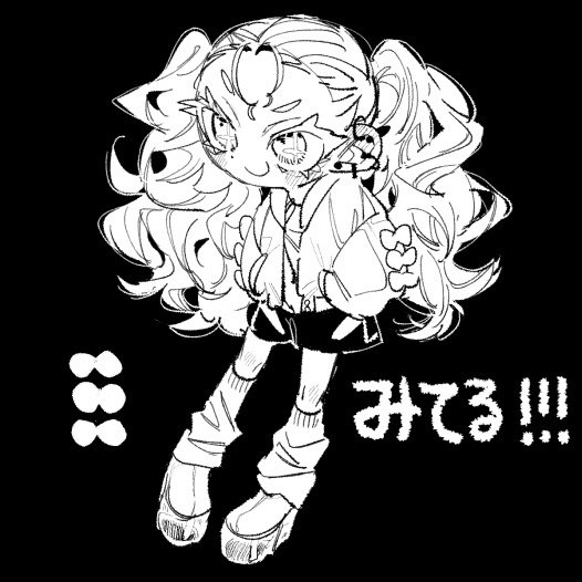 ⭐︎真珠→プロフ必読⭐︎ページになります。 4/18 おひさしぶり|tunral