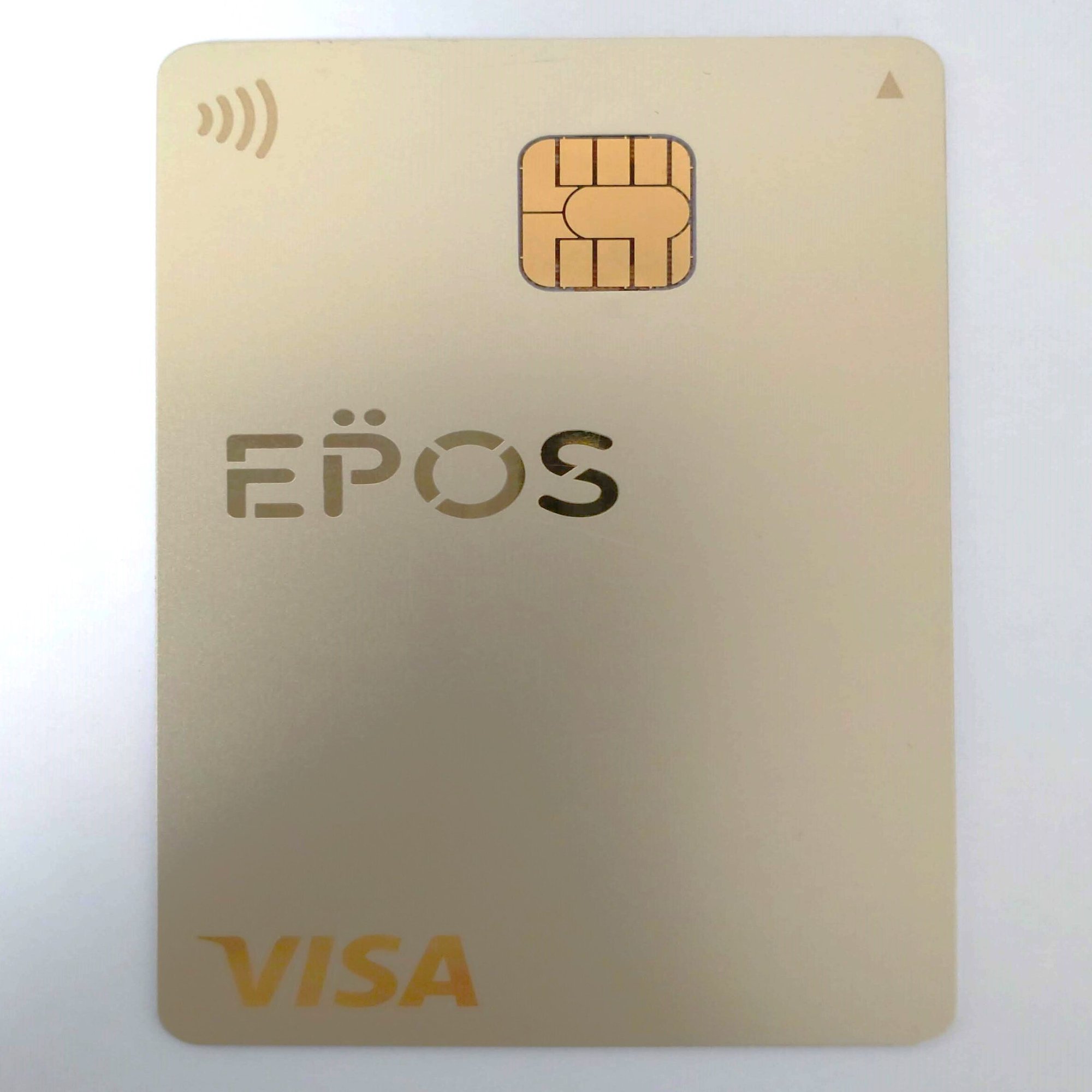 シンガポール旅行】公共交通機関はVisaタッチが便利｜rai