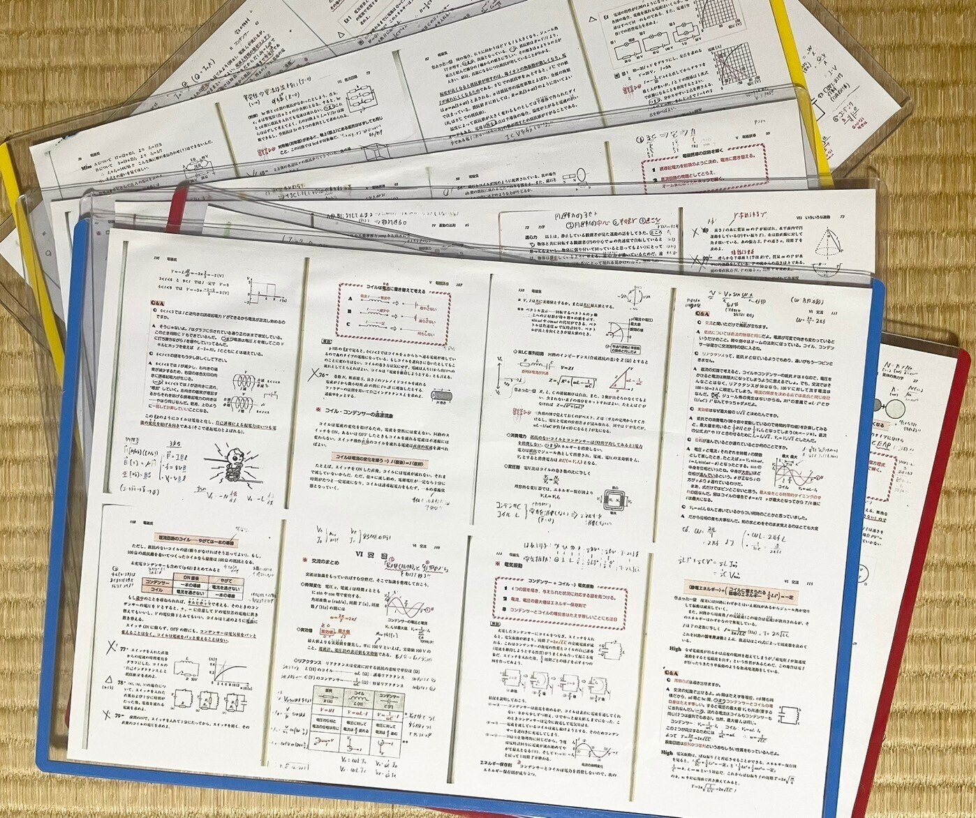 超完全版】R5航空大学校 1次対策 ~文系~|あぴあ 超完全版】R5航空大学校 1次対策 ~文系~|あぴあ