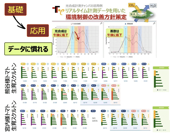 定年就農 Cultivate Your Future－雇用就農のリアルを紹介します
