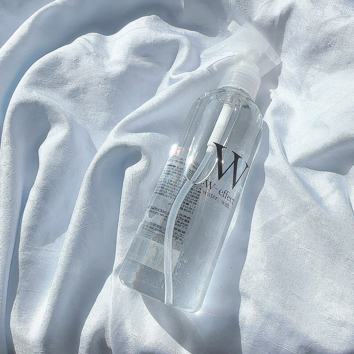 超高濃度水素】 EXchange＋水素ヘアケアで美髪に｜まるちゃん