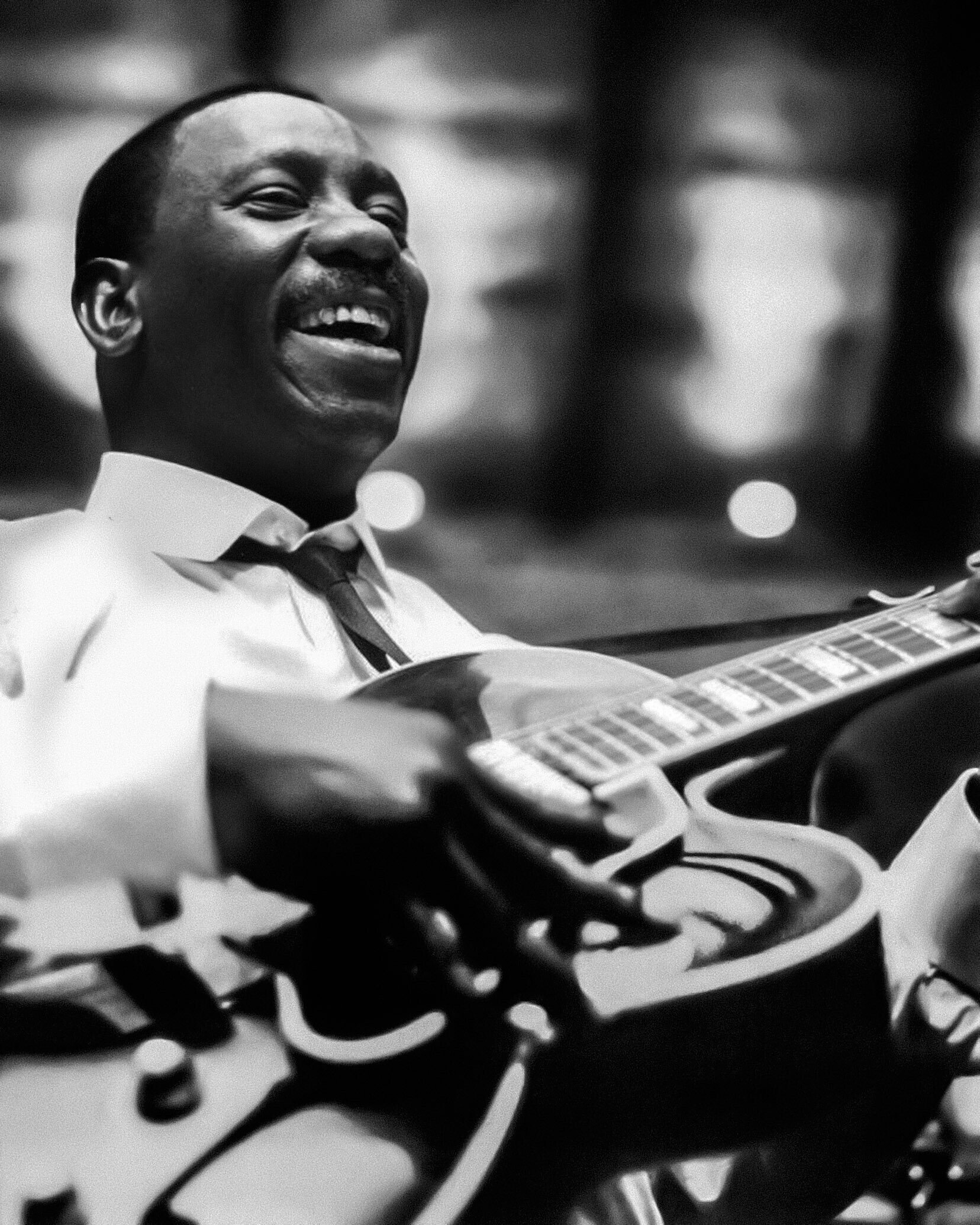 ☆・ Jazz LP / ジャズ Wes Montgomery(ウェス・モンゴメリー