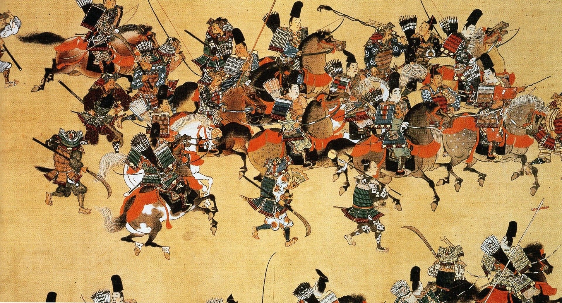 【徳大寺公全極】◆『 西行法師 古筆和歌色紙 』 西行◆検）藤原定家 空海 徳大寺公全極】◇『 西行法師 古筆和歌色紙 』 西行◇検）藤原定家