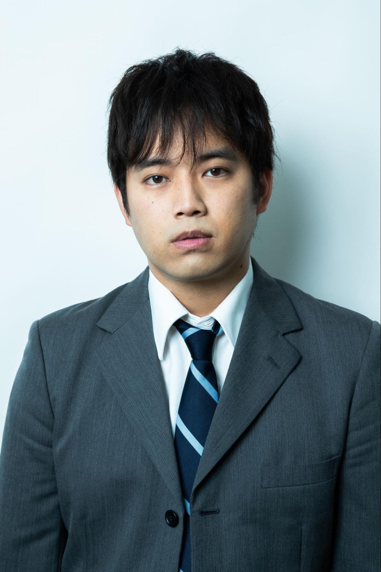 note主催の「創作大賞」受賞作品『好感度上昇サプリ』が三浦貴大主演で