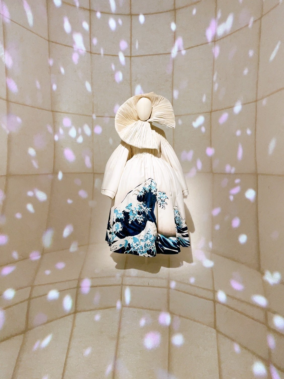 受注生産品】 BY DIOR GIANFRANCO 1989-1996：ジャンフランコ