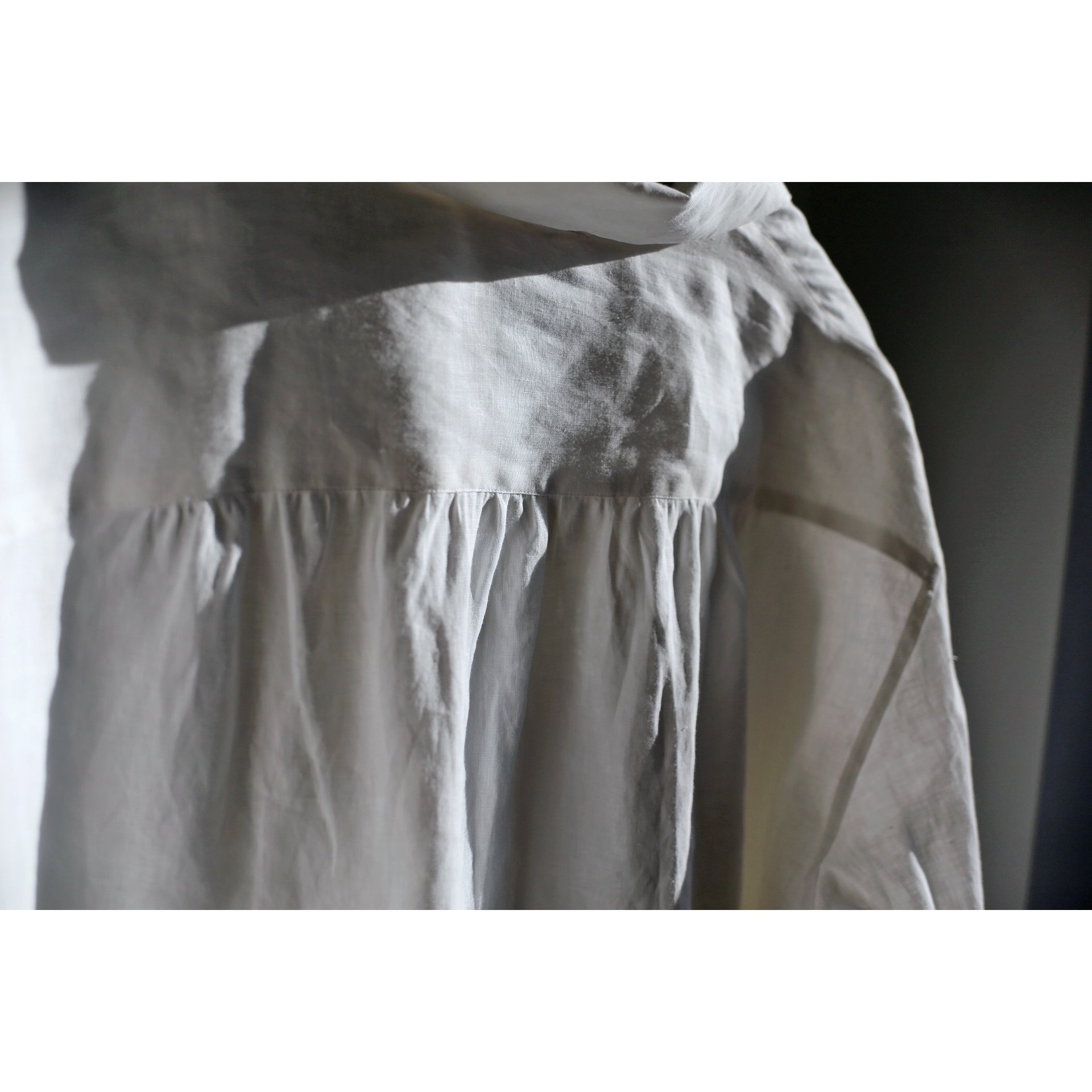 BOURRIENNE PARIS X(ブリエンヌ パリ)