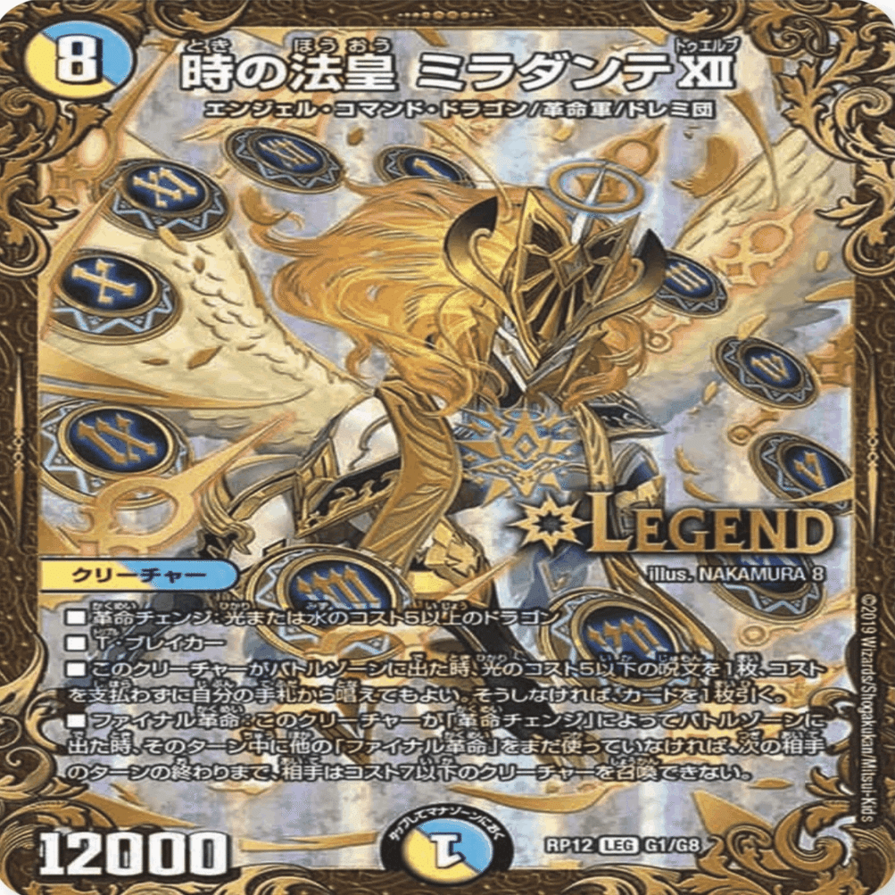 GPベスト64×2】迷ったらこれを使え！！！ 