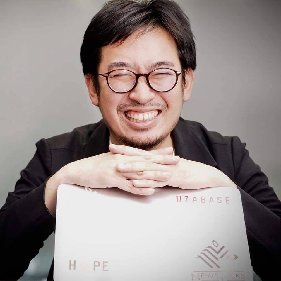 イベント告知：【緊急開催！】HOKKAIDO×WEB3.0 北海道の未来と
