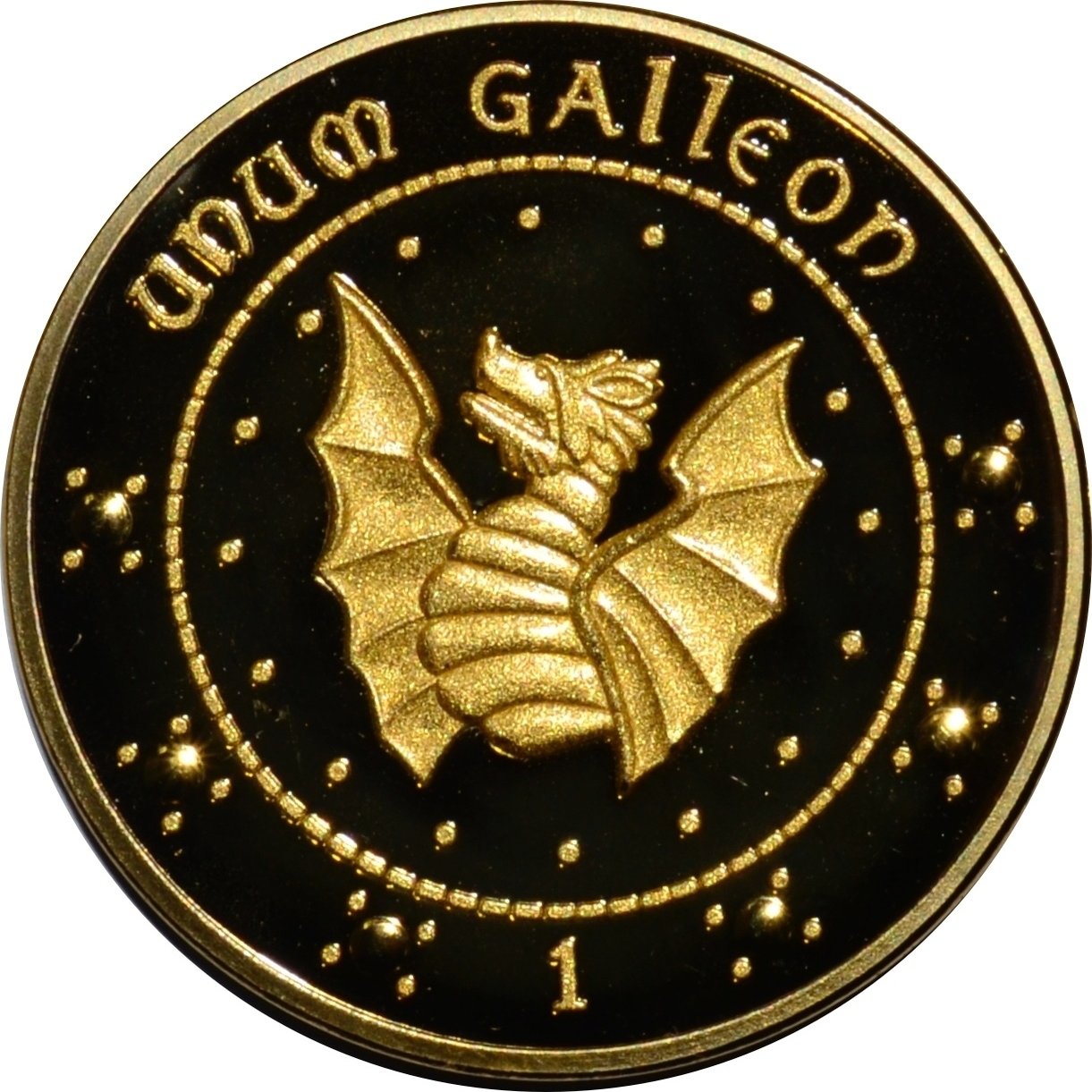 ハリー・ポッター』の世界の魔法通貨について ｜ 英国魔法界の貨幣単位｜Shelk🦋