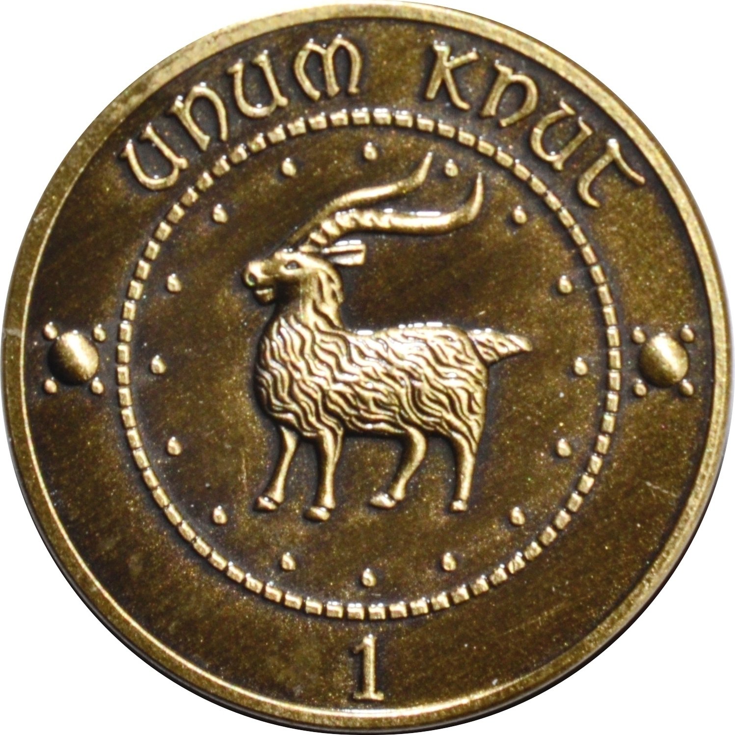 ハリー・ポッター』の世界の魔法通貨について ｜ 英国魔法界の貨幣単位｜Shelk🦋