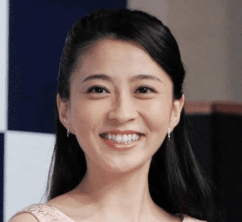 ☆息子は母親に似るとは言うものあまりじゃない？｜シャマ