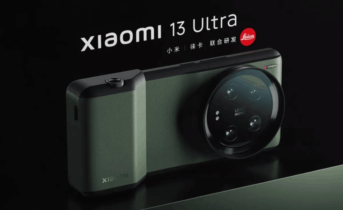 Xiaomi 12S Ultra 12,256GB　ケース・レンズフィルター付 Xiaomi 12S Ultra 12，256GB ケース・レンズフィルター付