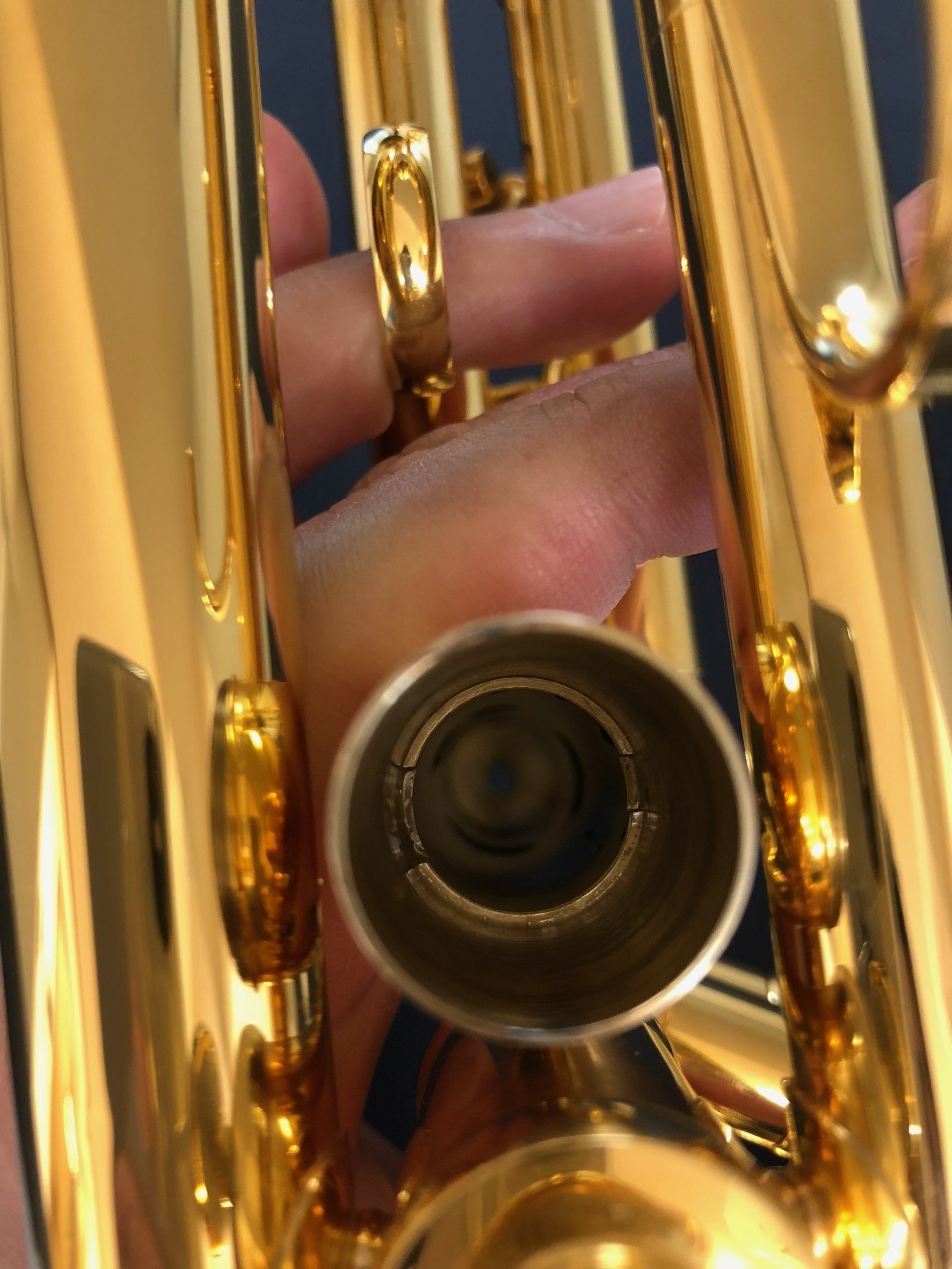 009.毎日のメンテナンス（最初編）｜荻原明（おぎわらあきら