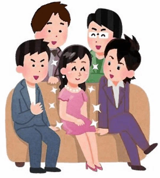 画像