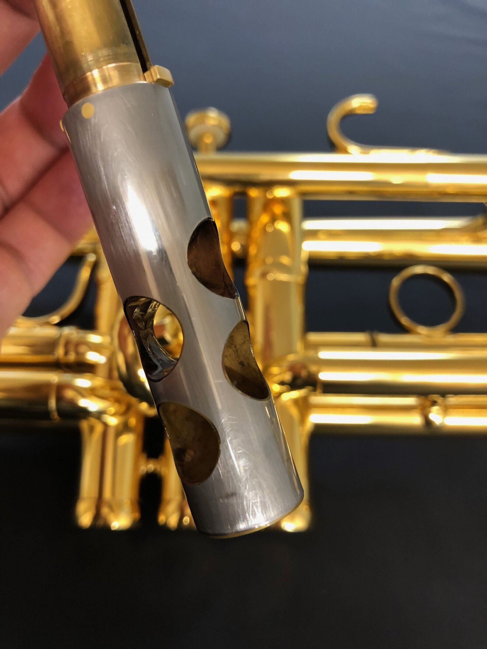 009.毎日のメンテナンス（最初編）｜荻原明（おぎわらあきら