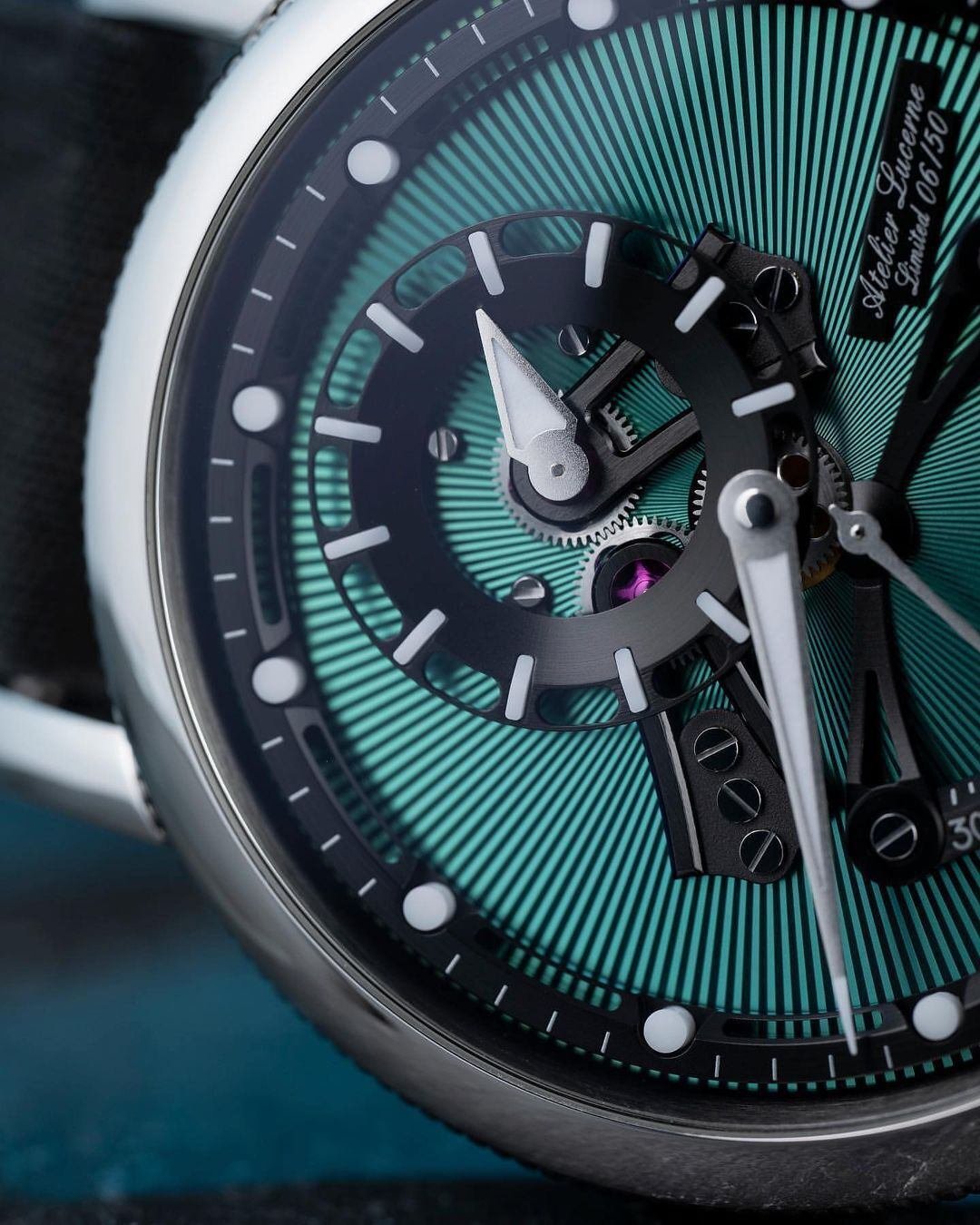 ゼロクラ♪ 竜治さんのゼロクラ】18クラウン一筋‼️走行196000キロで直面した問題