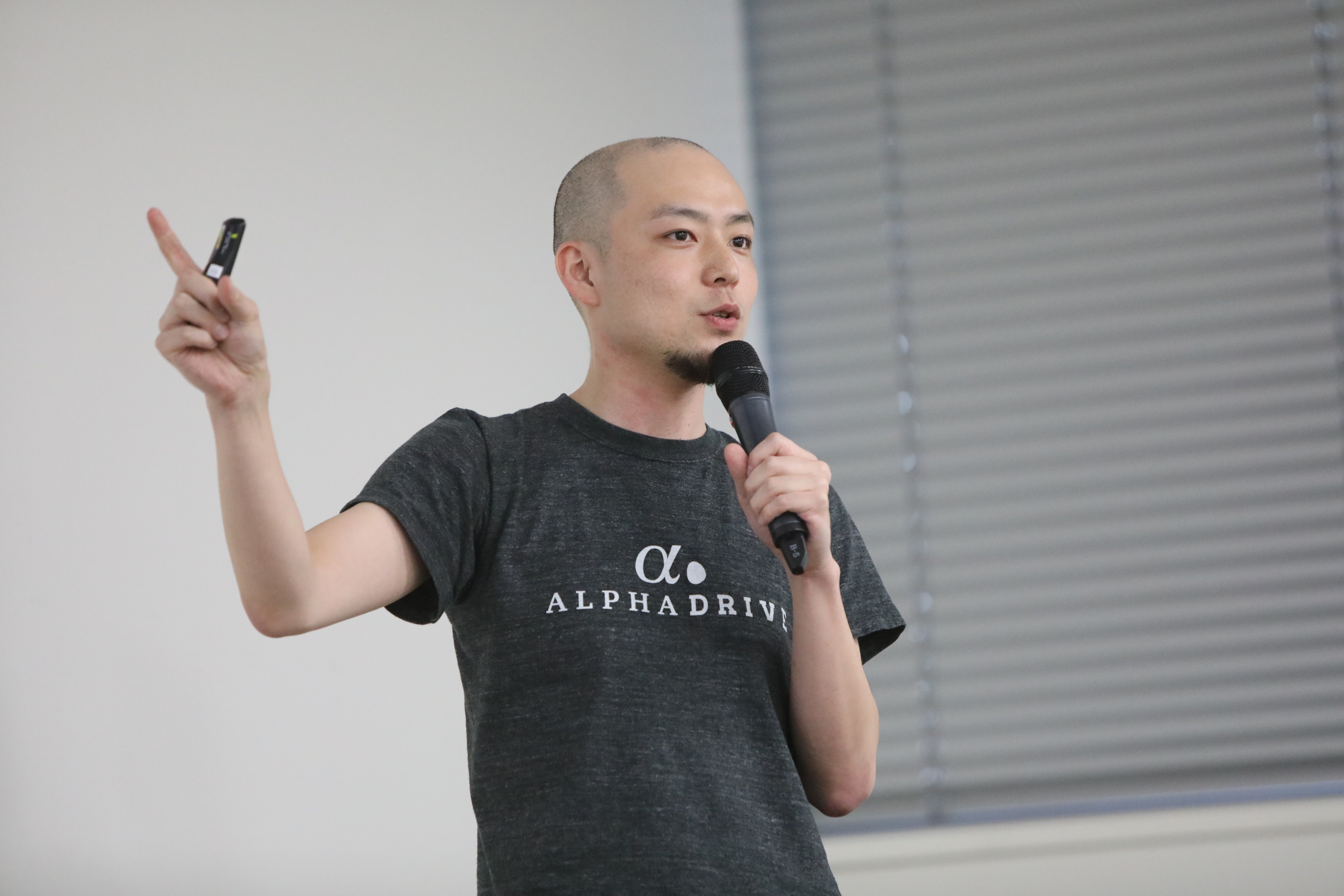 キリンページ 1203_02_10.jpg