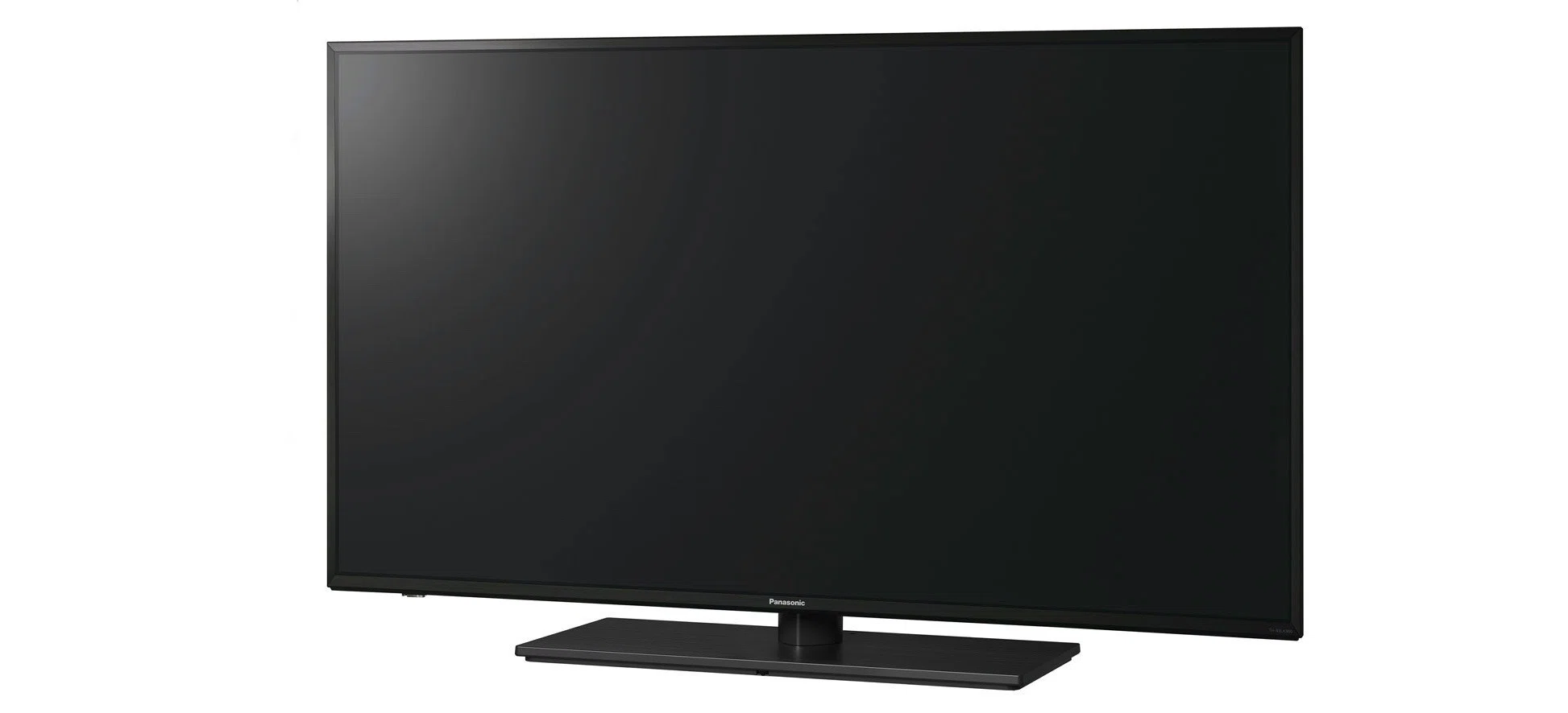 ガジェット好きによる「テレビ」ガチレビュー｜Muttsu 303