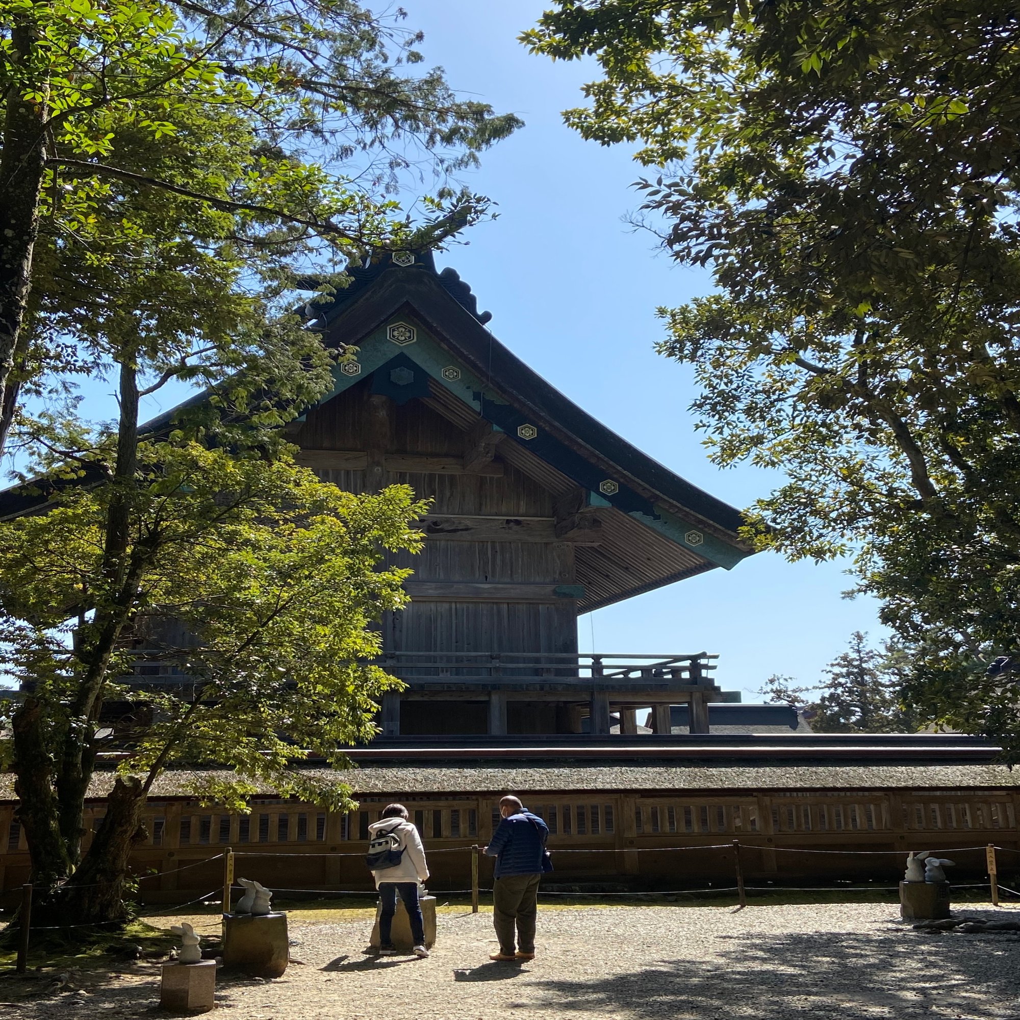 レイラインツアー2023】〜祈りの御来光道｜山川宗一郎(蕎麦宗)