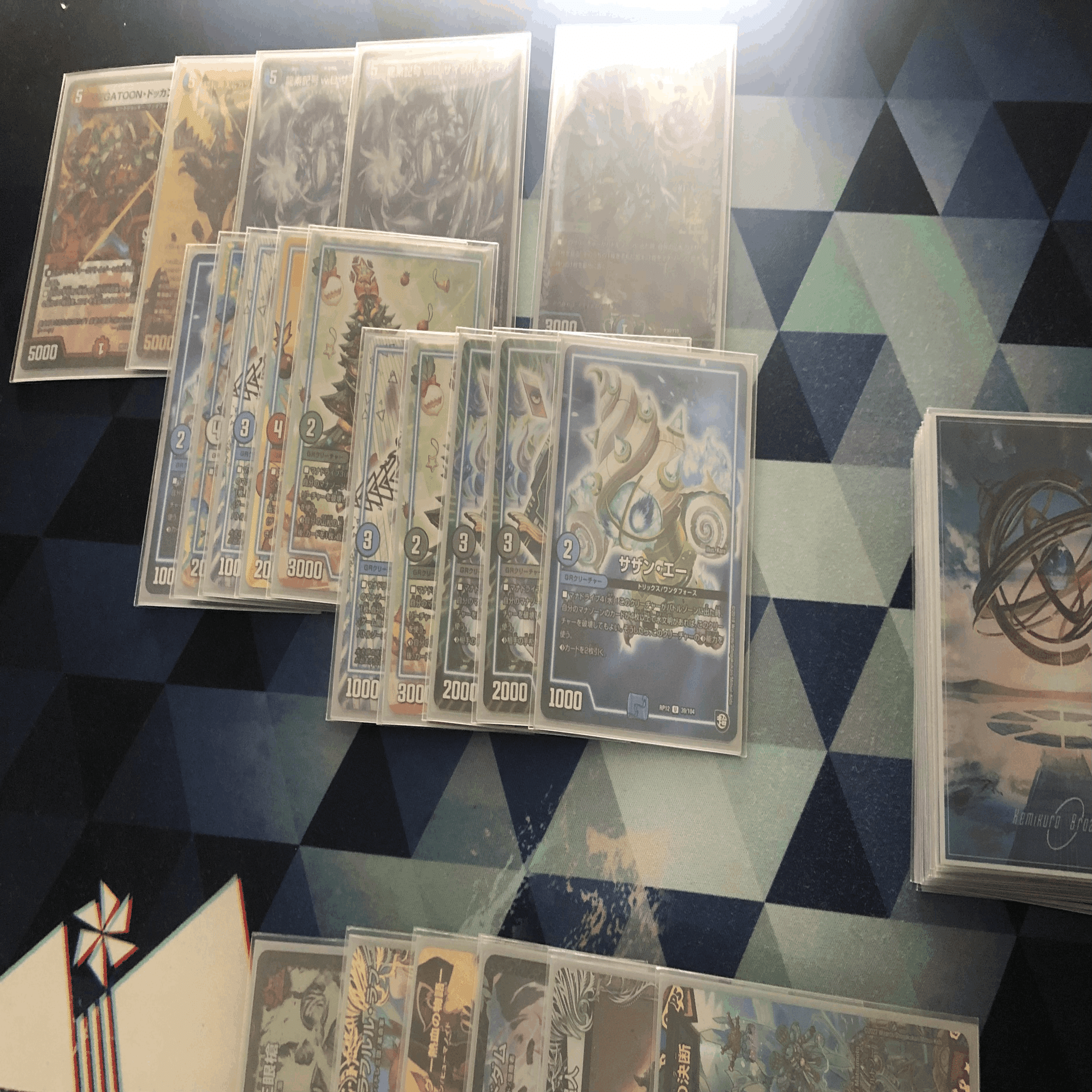 GPベスト64×2】迷ったらこれを使え！！！ 