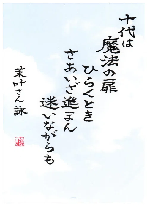 画像