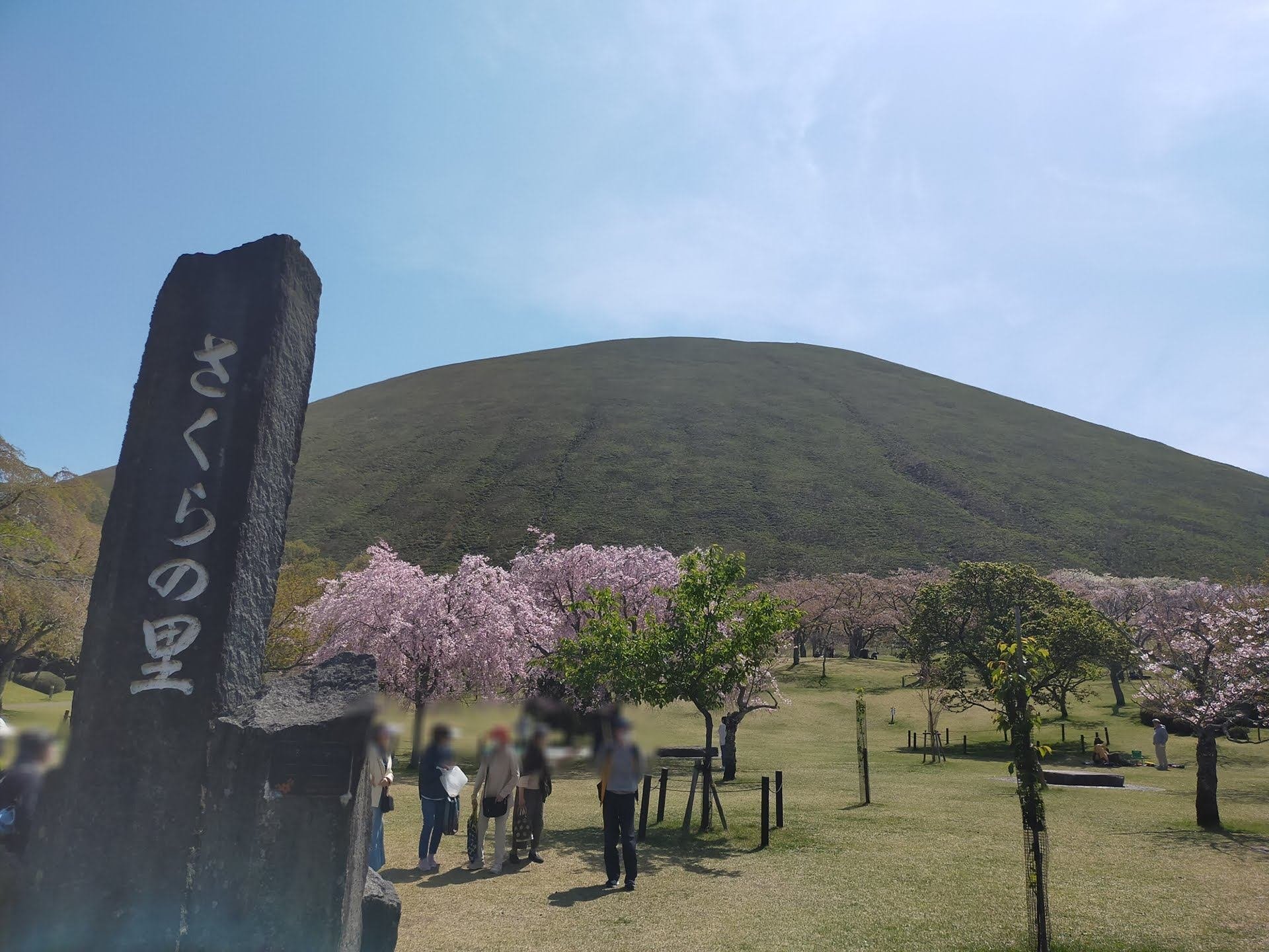 ZARD おもひで お・も・ひ・で - YouTube